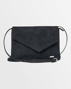 Womens As You Can  Small Crossbody Bag