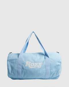 Womens Vitamin Sea Bag