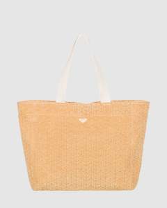 Womenswear: Womens Tequila Party Tote Bag