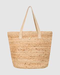 Womenswear: Womens Ritual Kiss Tote Bag