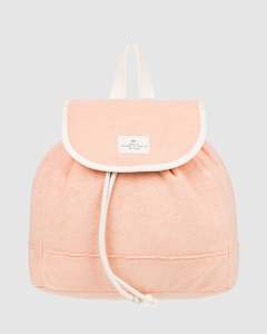 Womenswear: Womens Kiwi Colada Backpack Backpack