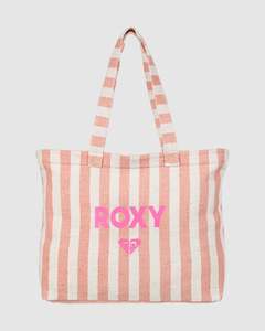 Womenswear: Womens Fairy Beach Tote Bag