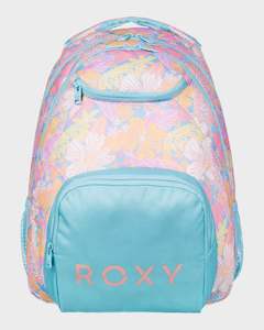 Womens Shadow Swell Medium Backpack