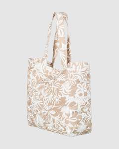 Womenswear: Womens Anti Bad Vibes Tote Bag