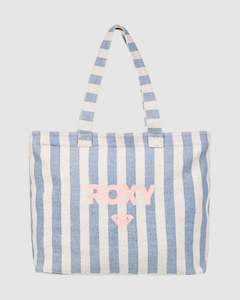 Womens Fairy Beach Tote Bag