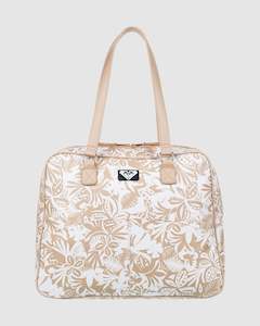 Womenswear: Womens Ocean Mood Weekend Bag