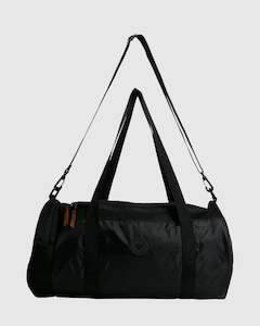 Womens Celestial Trip Duffle Bag