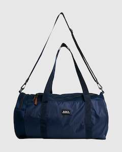 Womens Celestial Trip Duffle Bag