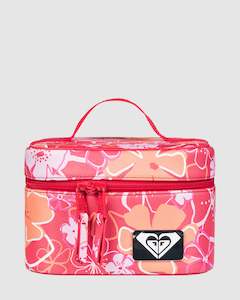 Womenswear: Womens Holiday Song Luggage