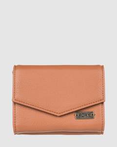 Womens Sideral Love Wallet