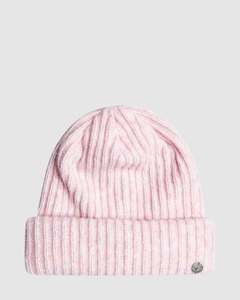 Womens Nevea Beanie Beanie