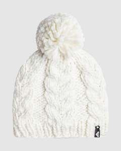 Womens Winter Beanie