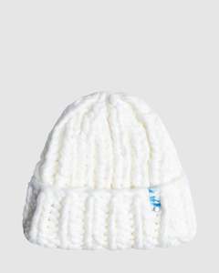 Womenswear: Womens Chloe Kim Beanie Beanie