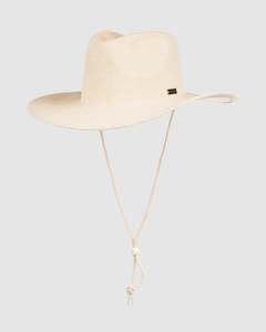 Womenswear: Womens Sunny Kisses Hat