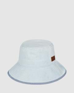 Womenswear: Womens Precious Cabana Hat