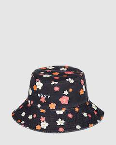 Womenswear: Womens Jasmine Paradise Hat