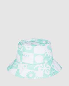 Womens Jasmine Paradise Hat