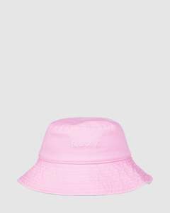 Womenswear: Womens Jasmine Paradise Hat