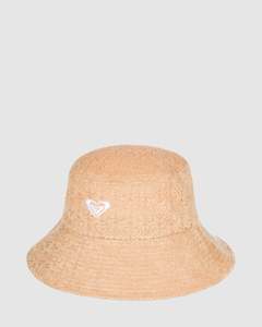 Womenswear: Womens Tequila Party Bucket Hat