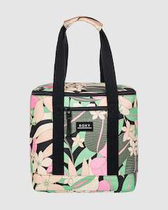 Womenswear: Dancing Morning - Cooler Bag