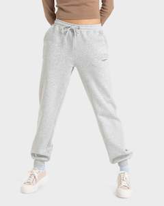 Womens Perfect Place Pant Brushed Pants