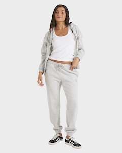 Womenswear: Womens Endless Days Pants