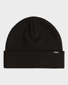 Womenswear: Womens Tropical Snow Beanie