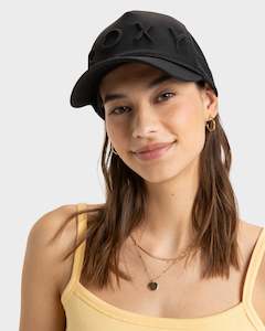 Womenswear: Womens Brighter Day Cap