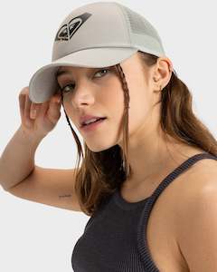 Womenswear: Womens Soulrocker Cap