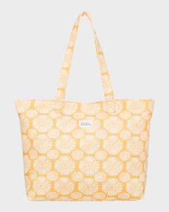 Womens Sweeter Than Honey Tote Bag