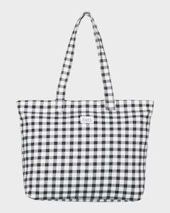 Womens Sweeter Than Honey Tote Bag