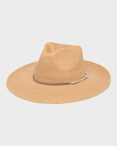 Womenswear: Womens Sunny Kisses 2 Hat