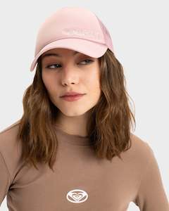 Womenswear: Womens Finishline 3 Colors Cap