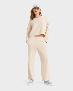 Womenswear: Womens Stay Pants