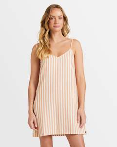 Womens Shine A Light Dress