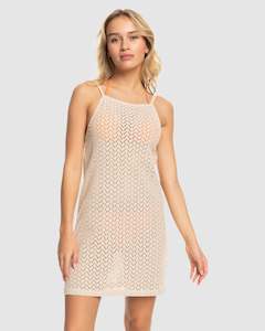 Womens Love On The Weekend Dress