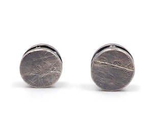 'BASTILLE' Studs