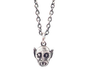 Nosferatu Pendant