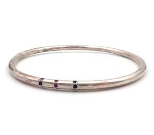 Marker Bangle