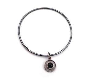 Orbit Bangle