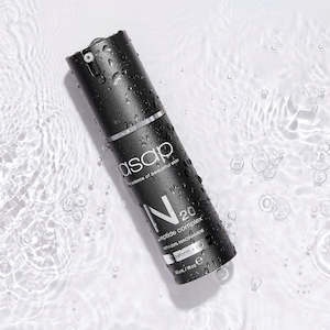 *NEW*  asap N20 Peptide Serum