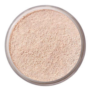 asap Pure Loose Mineral BASE Powder