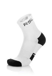 RSL RS-2948 Socks