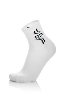 RSL RS-2923 Socks