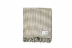 Martinis Moss Throw