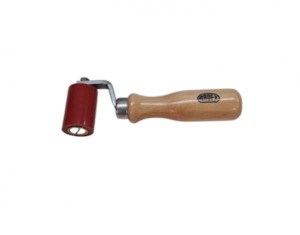 Small Handle Roller 45mm