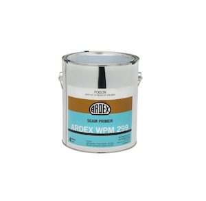 WPM299 Butynol Seam/Lap Primer 4L