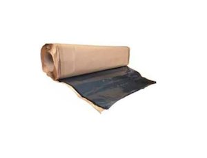 Mel-Rol Tanking Peel & Stick – 915mm x 20.4m