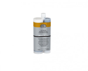 Building supplies: RA144 Structural Crack Injection Epoxy 473ml