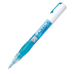 Zig 2 Way Glue Pen - Ball Point